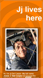Mobile Screenshot of isgeek.net
